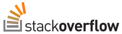 StackOverflow